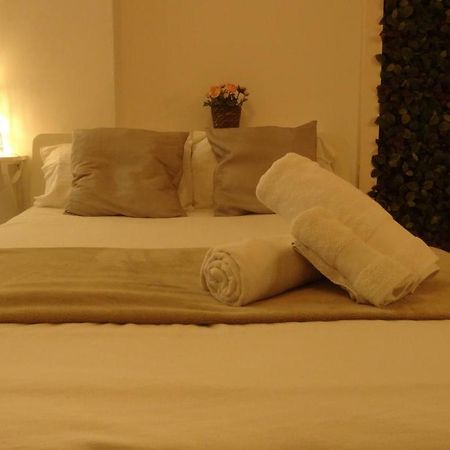 Cozy Rooms 67 Valencia Eksteriør billede