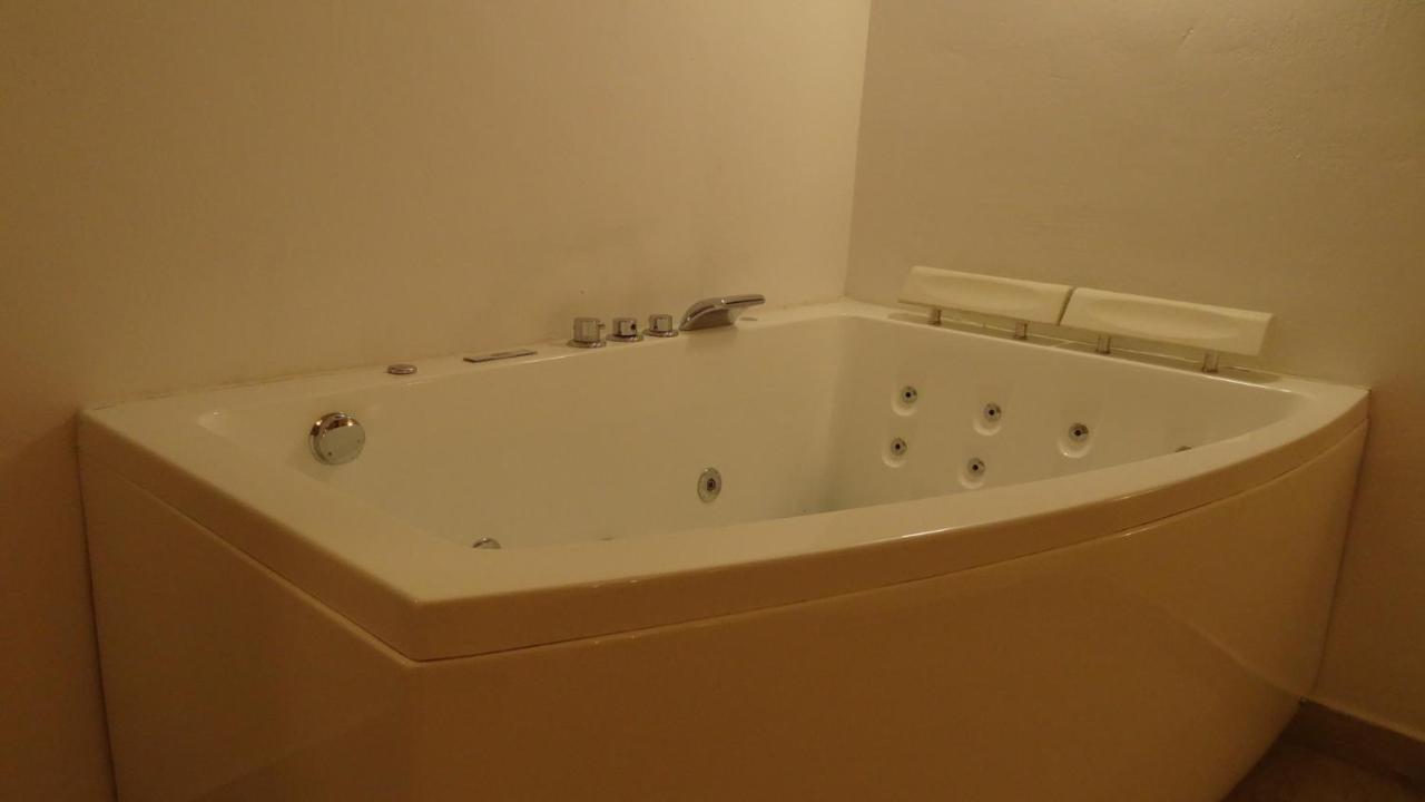 Cozy Rooms 67 Valencia Eksteriør billede