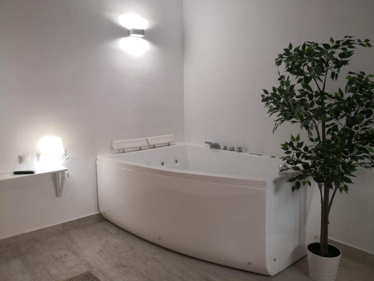 Cozy Rooms 67 Valencia Eksteriør billede