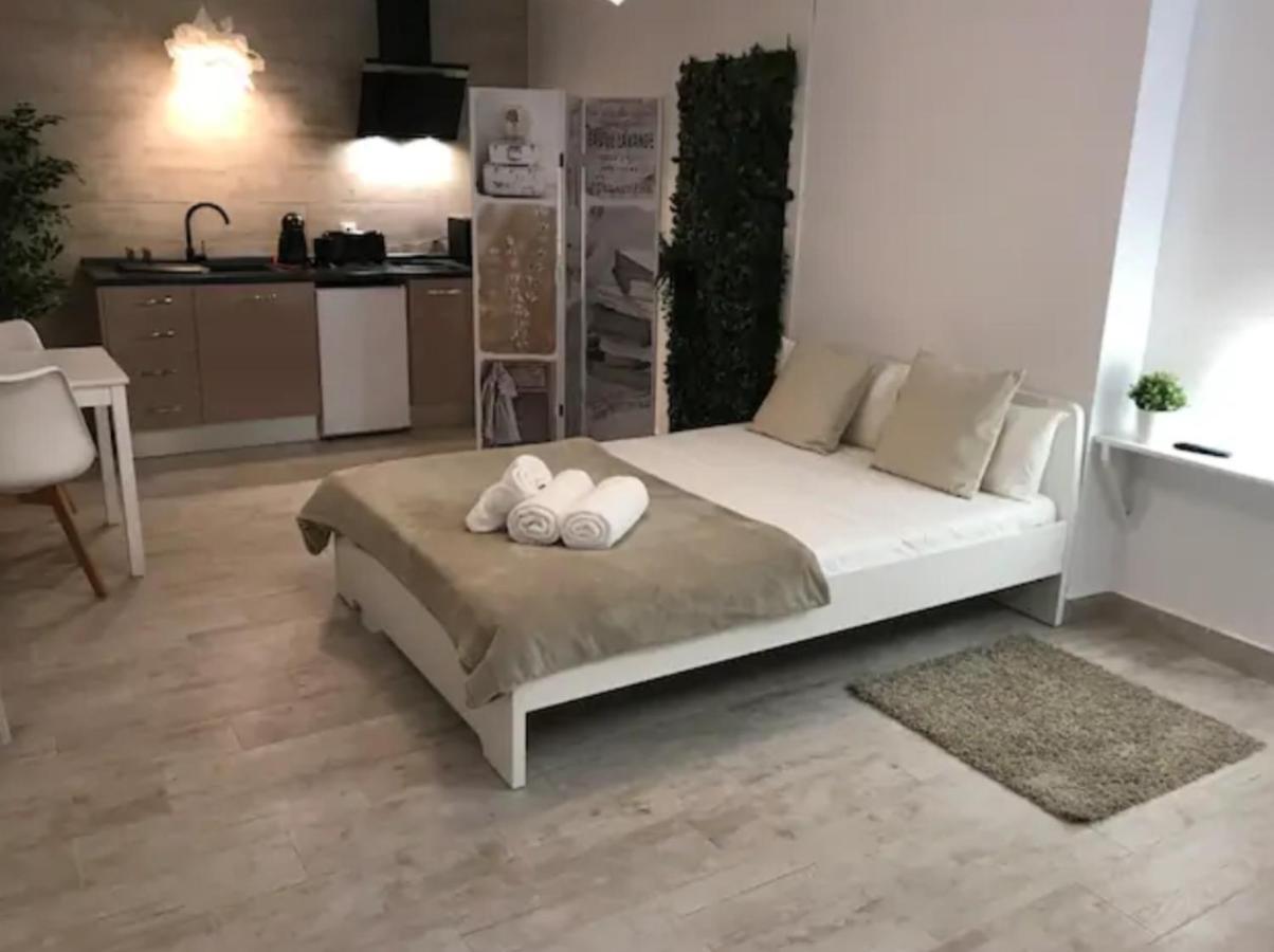 Cozy Rooms 67 Valencia Eksteriør billede