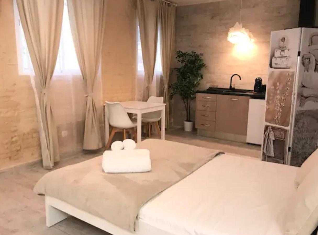 Cozy Rooms 67 Valencia Eksteriør billede